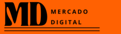 Mercado Digital