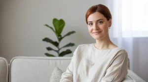 Decoração funcional