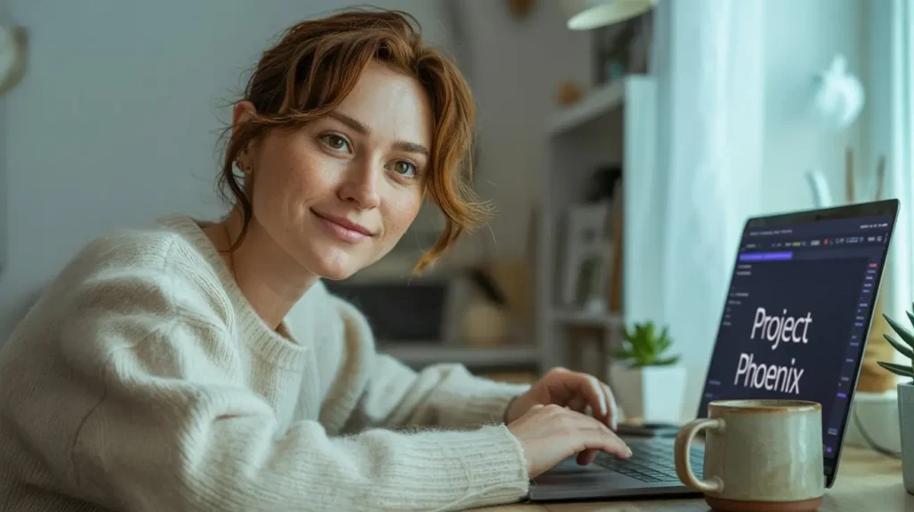 Dicas de organização mesa de trabalho limpa