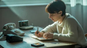 Tecnologia no dia a dia