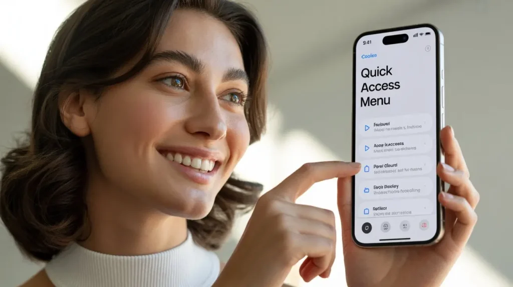 funções úteis do celular para facilitar a rotina em 2025
