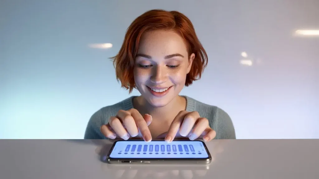 funções úteis do celular para facilitar a rotina em 2025